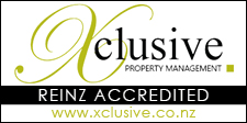 Xclusive Property Management